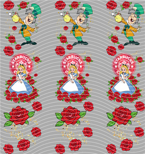 Pen sticker、-F 1102